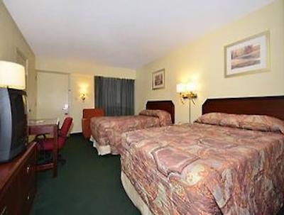 سوپر 8 متل-بیلاکسی