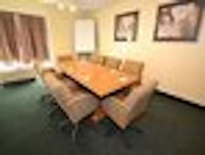 سوپر 8 متل-بیلاکسی