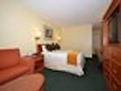 سوپر 8 متل-بیلاکسی