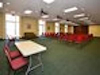 سوپر 8 متل-بیلاکسی