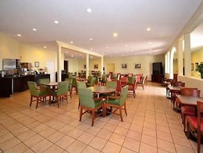 سوپر 8 متل-بیلاکسی