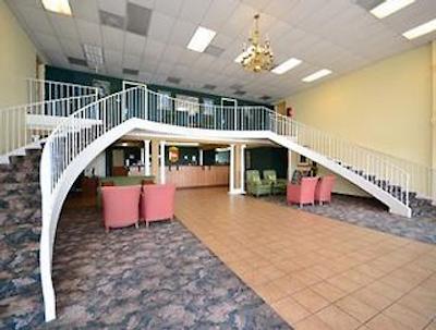 سوپر 8 متل-بیلاکسی