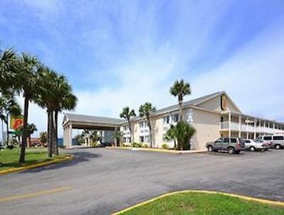 سوپر 8 متل-بیلاکسی