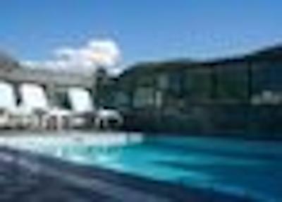 میراسُل هتل کپاکابانا