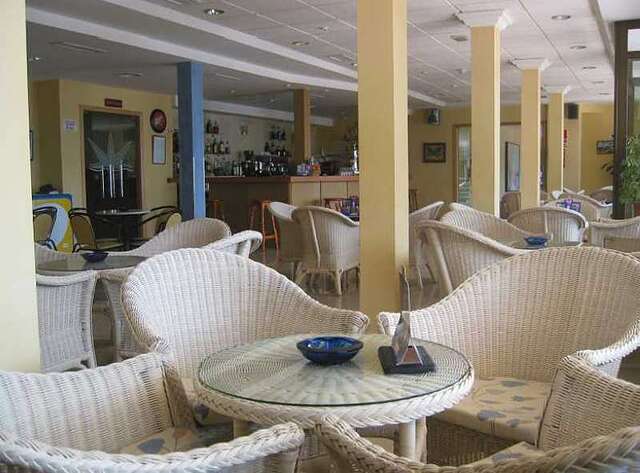منتمار