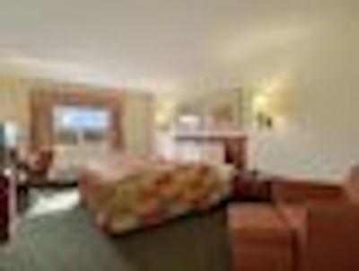 سوپر 8 متل-رلا