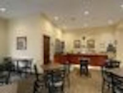 سوپر 8 متل-رلا