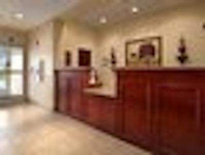 سوپر 8 متل-رلا