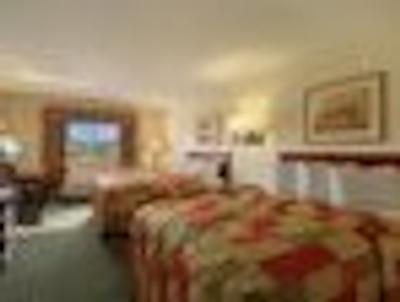 سوپر 8 متل-رلا