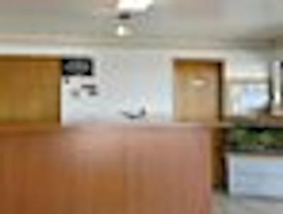 سوپر 8 متل-کرسنت سیتی