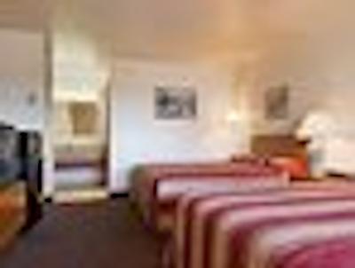 سوپر 8 متل-کرسنت سیتی