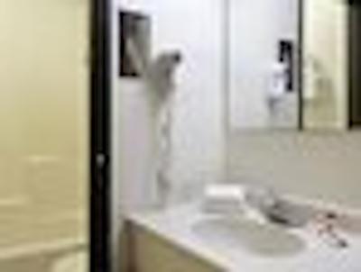 سوپر 8 متل-شرمان