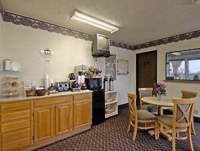 سوپر 8 متل-شرمان