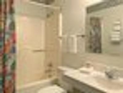 سوپر 8 متل-پیتسبورگ