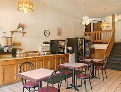 سوپر 8 متل-پیتسبورگ