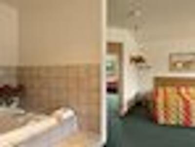 سوپر 8 گریلی