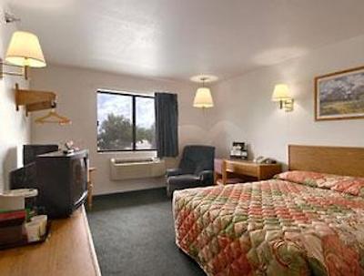 سوپر 8 گریلی