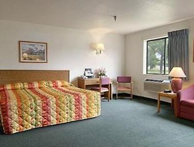 سوپر 8 گریلی