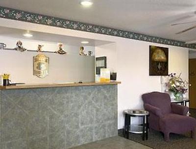 سوپر 8 گریلی