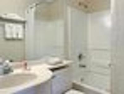 سوپر 8 گریلی