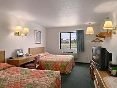 سوپر 8 گریلی