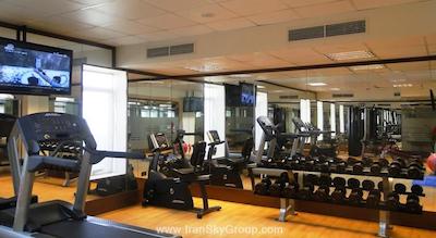 رامادا بای ویندهام دیره