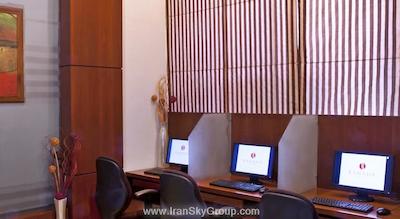 رامادا بای ویندهام دیره