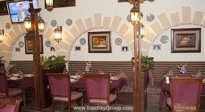 رامادا بای ویندهام دیره