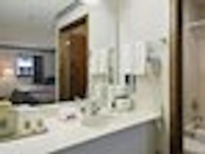 سوپر 8 متل-گریفین