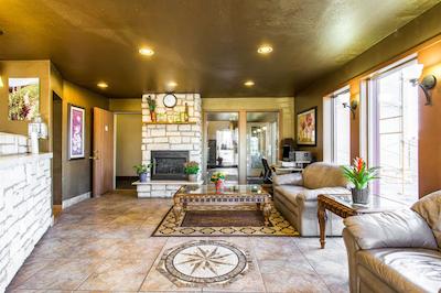 اکنو لج گونیسُن