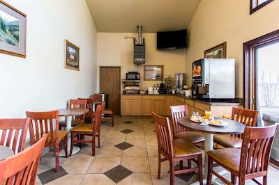 اکنو لج گونیسُن