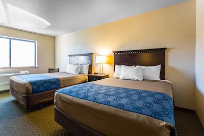 اکنو لج گونیسُن