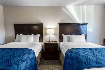 اکنو لج گونیسُن