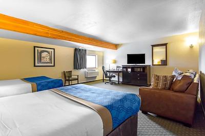 اکنو لج گونیسُن