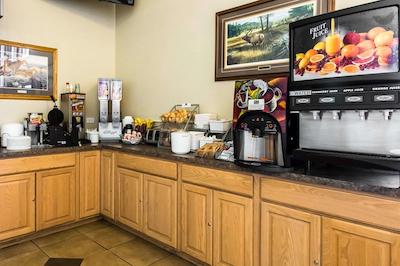 اکنو لج گونیسُن