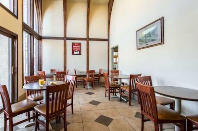 اکنو لج گونیسُن