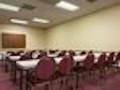 سوپر 8 متل-رد وینگ