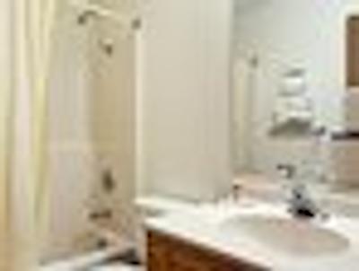 سوپر 8 بای ویندهام لکسینگتون