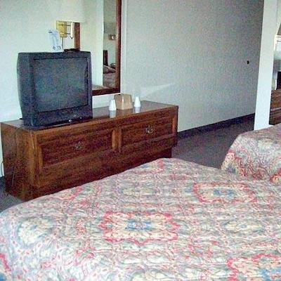 کاپیتال سنتر این