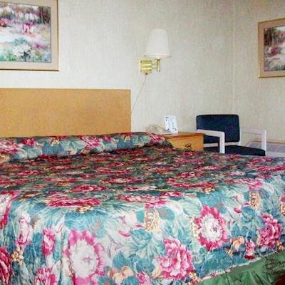 کاپیتال سنتر این