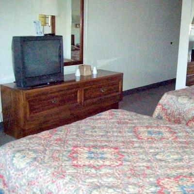 کاپیتال سنتر این