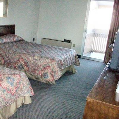 کاپیتال سنتر این