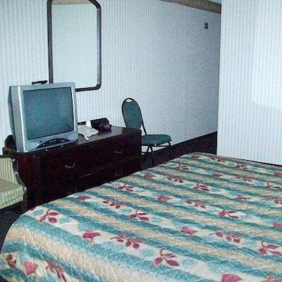 کاپیتال سنتر این