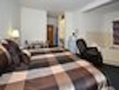 دوچ این اند سویتز