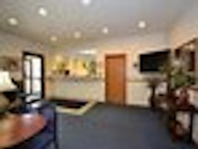 دوچ این اند سویتز