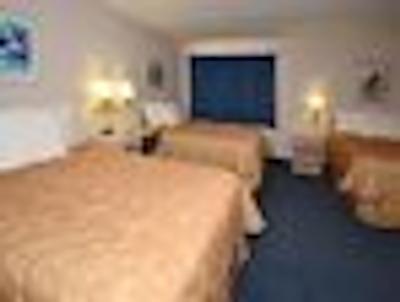 دوچ این اند سویتز