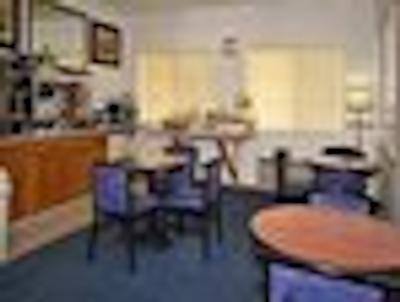 دوچ این اند سویتز