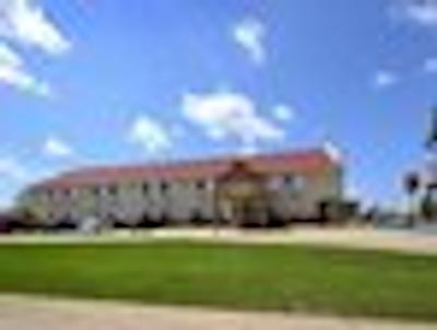 دوچ این اند سویتز