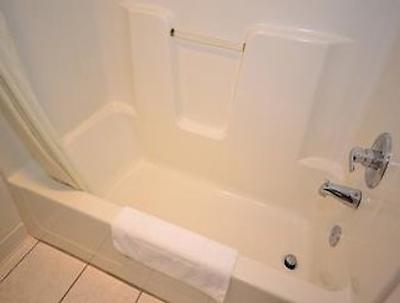 دوچ این اند سویتز