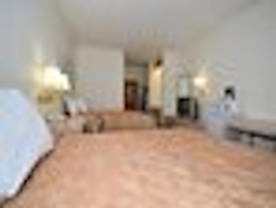 دوچ این اند سویتز